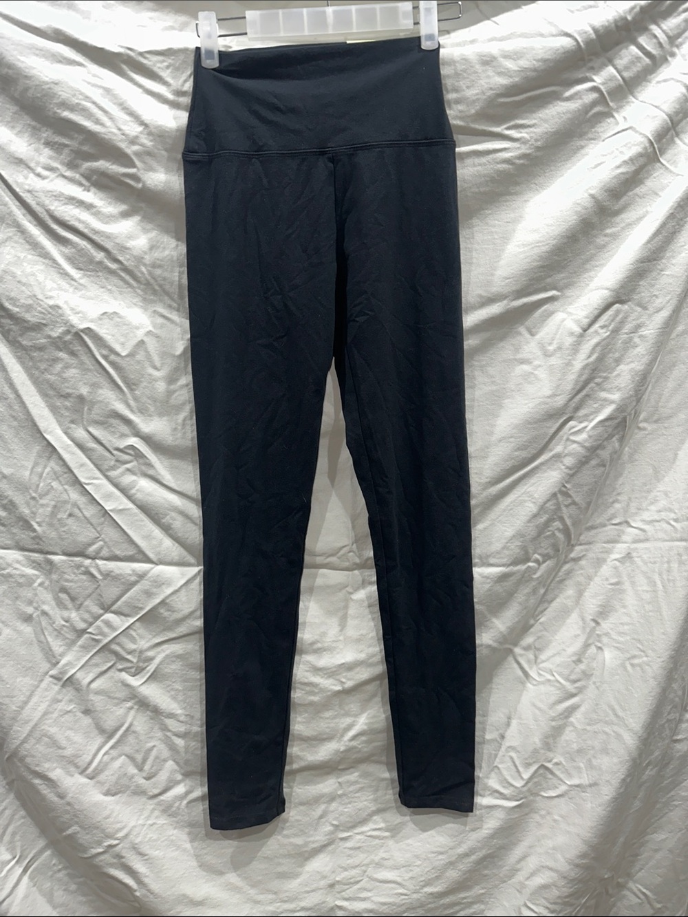 Offline by Aerie High-Rise Leggings size ST (NWT)